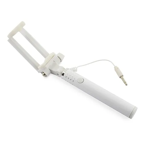 MONOPOD MINI ALUMINIO 