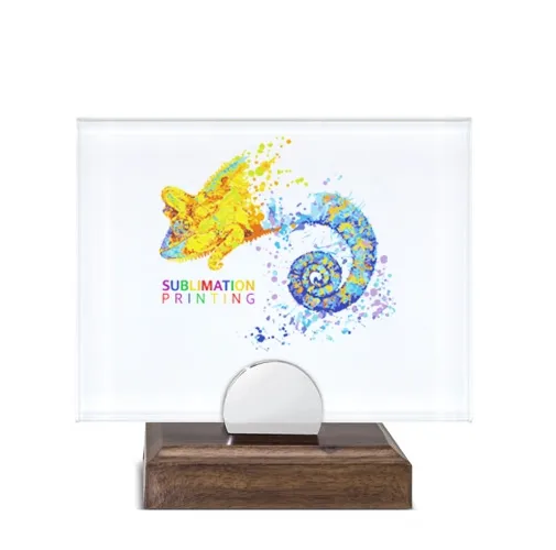 METOPA SOBREMESA 18X14 CM FOTOGRAF