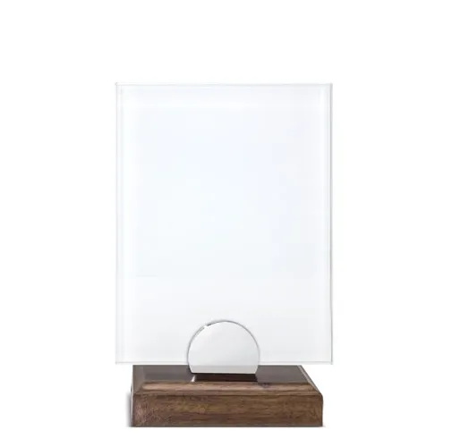 METOPA SOBREMESA 18X14 CM FOTOGRAF