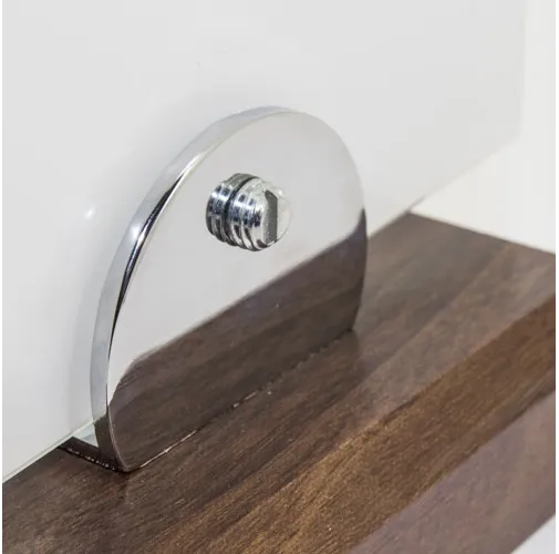 METOPA SOBREMESA 18X14 CM FOTOGRAF