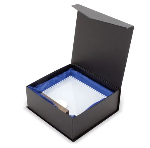 METOPA SOBREMESA 18X14 CM FOTOGRAF