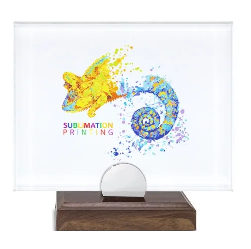 METOPA SOBREMESA 22X17CM FOTOGRAF