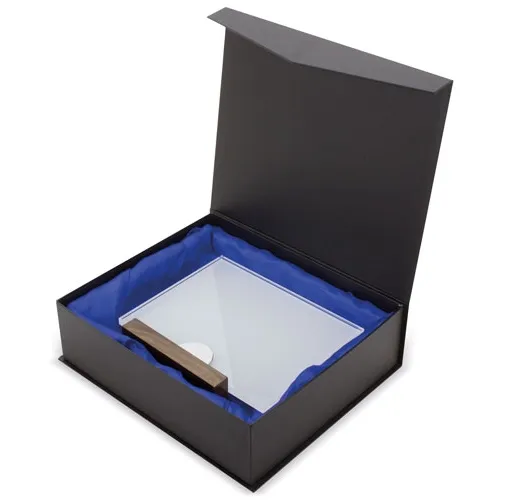 METOPA SOBREMESA 22X17CM FOTOGRAF