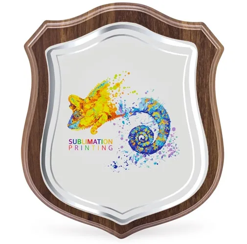 METOPA MODERNA SUBLIMACION ESCUDO