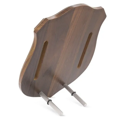 METOPA MODERNA SUBLIMACION ESCUDO