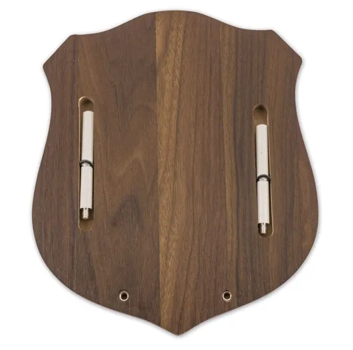 METOPA MODERNA SUBLIMACION ESCUDO