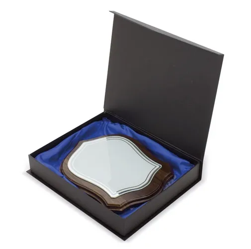 METOPA MODERNA SUBLIMACION ESCUDO