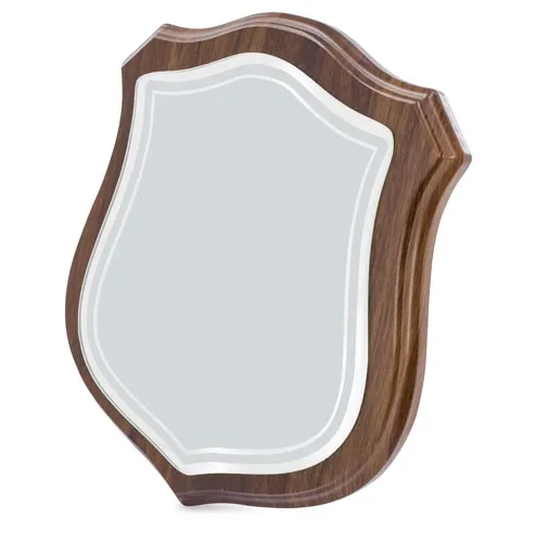 METOPA MODERNA SUBLIMACION ESCUDO