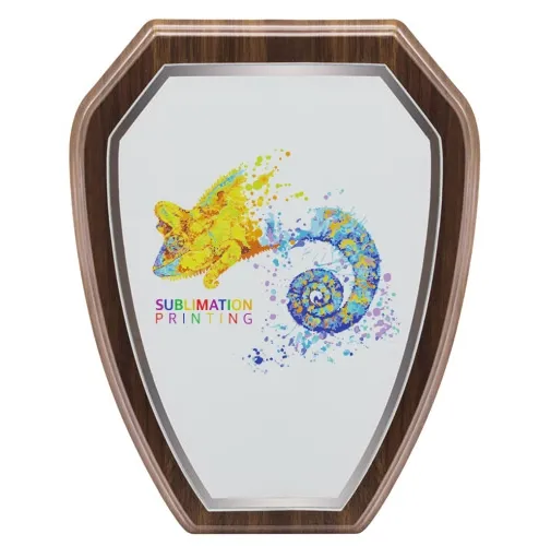 METOPA MODERNA SUBLIMACION RAFI