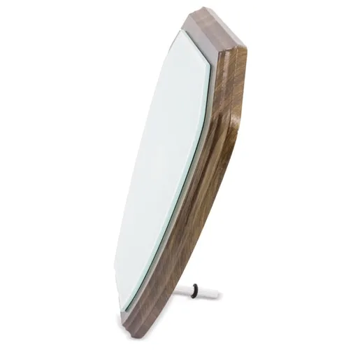 METOPA MODERNA SUBLIMACION RAFI