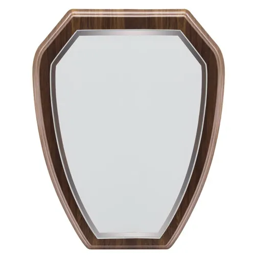 METOPA MODERNA SUBLIMACION RAFI