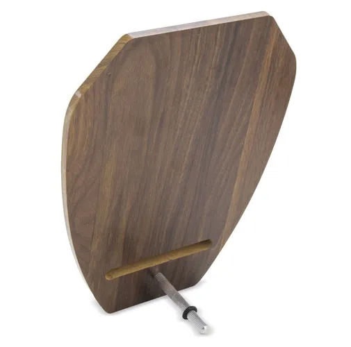 METOPA MODERNA SUBLIMACION RAFI