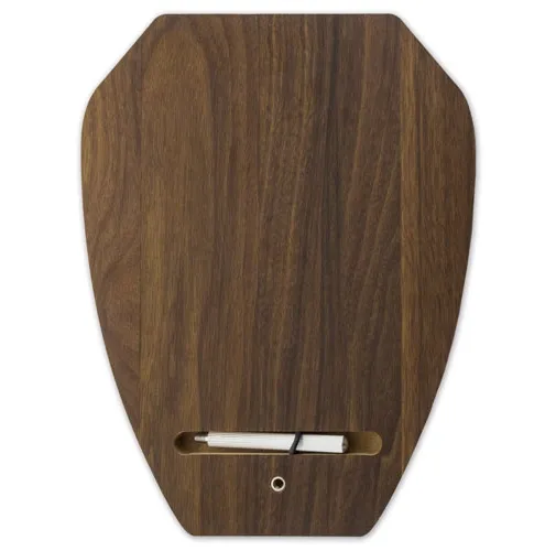 METOPA MODERNA SUBLIMACION RAFI