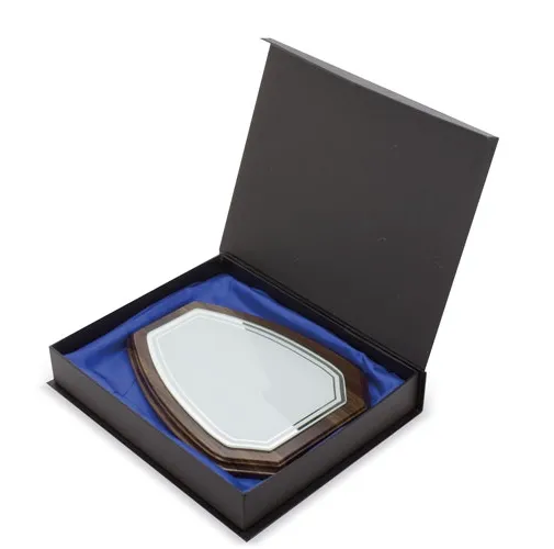 METOPA MODERNA SUBLIMACION RAFI