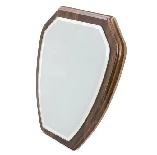 METOPA MODERNA SUBLIMACION RAFI