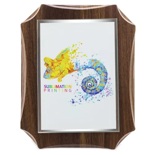 METOPA MODERNA SUBLIMACION RECTUS