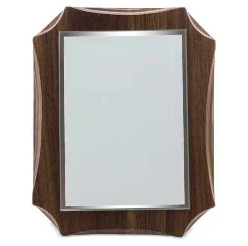 METOPA MODERNA SUBLIMACION RECTUS