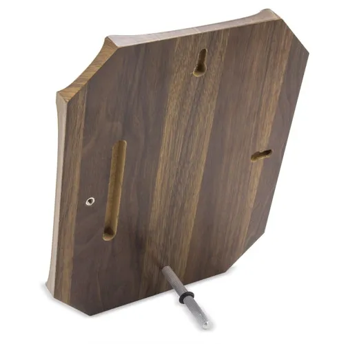 METOPA MODERNA SUBLIMACION RECTUS