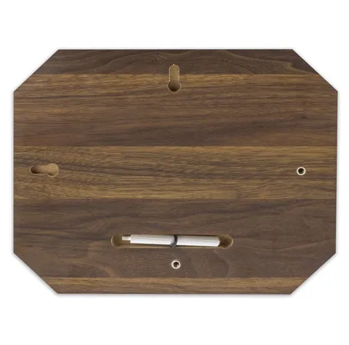 METOPA MODERNA SUBLIMACION RECTUS