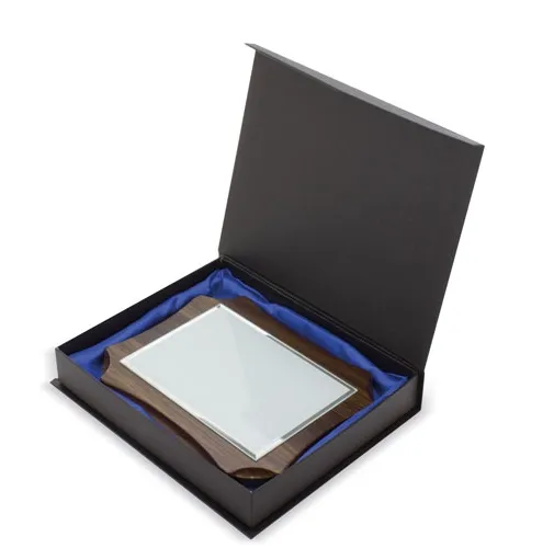 METOPA MODERNA SUBLIMACION RECTUS