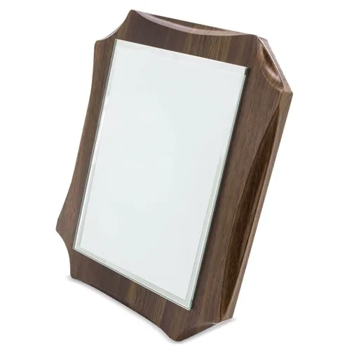 METOPA MODERNA SUBLIMACION RECTUS