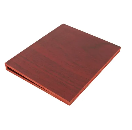 RETABLO DUO CUADRADO PASCUA