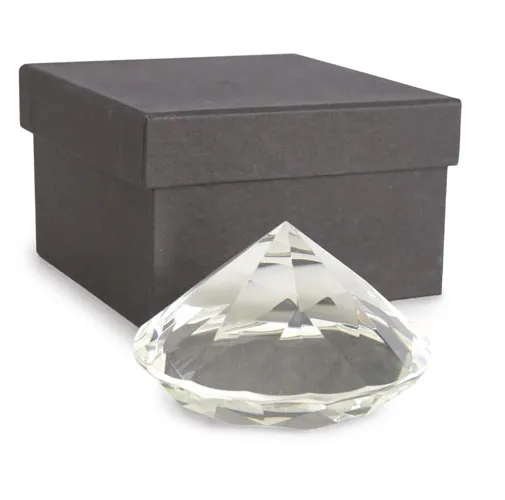 PISAPAPELES DIAMOND