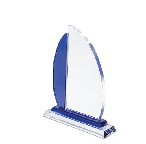 s/c TROFEO DE CRISTAL CENIT