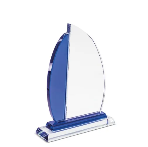 s/c TROFEO DE CRISTAL CENIT