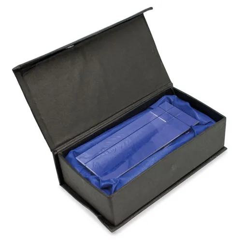 s/c TROFEO TORRE KIO