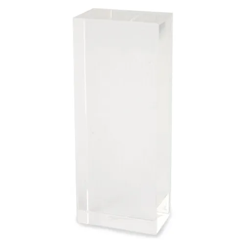 s/c TROFEO TORRE KIO