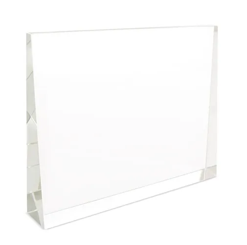 CRISTAL HORIZONTAL HORI