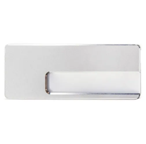 IDENTIFICADOR ALUMINIO RODRI