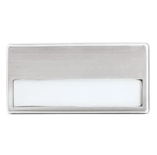 IDENTIFICADOR ALUMINIO RAVAR