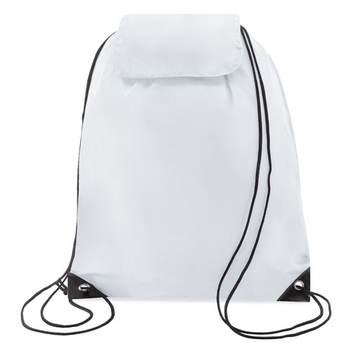 BOLSA MOCHILA NYLON REFORZADA 