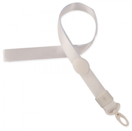 LANYARD AJUSTABLE