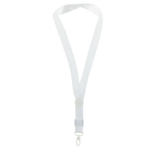LANYARD AJUSTABLE