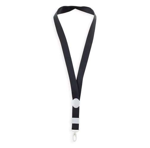 LANYARD AJUSTABLE