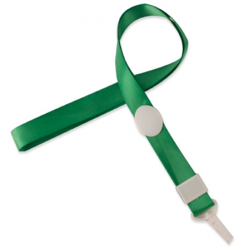 LANYARD AJUSTABLE