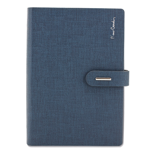 AGENDA MARIGNY D/P PIERRE CARDIN