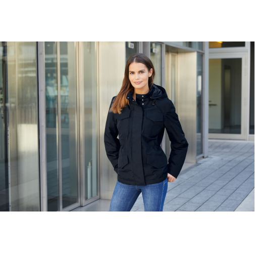 Ladies\' Business Jacket