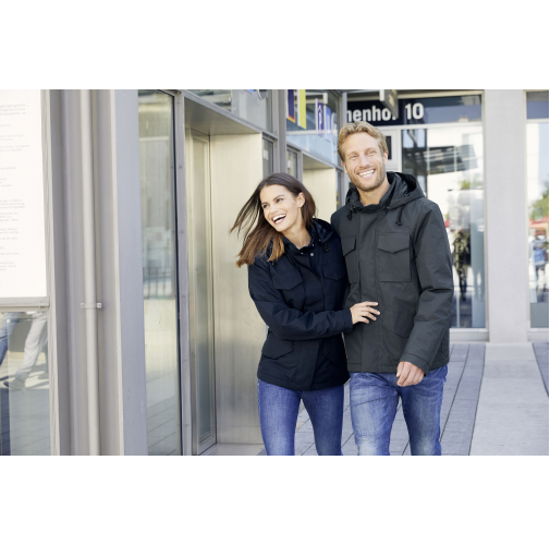 Ladies\' Business Jacket