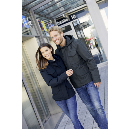 Men\'s Business Jacket