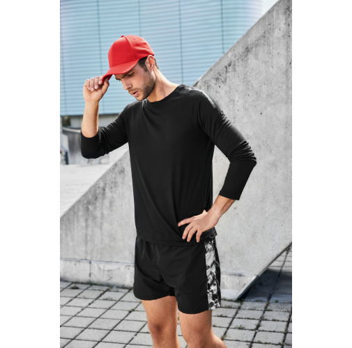 Men\'s Sports Shorts