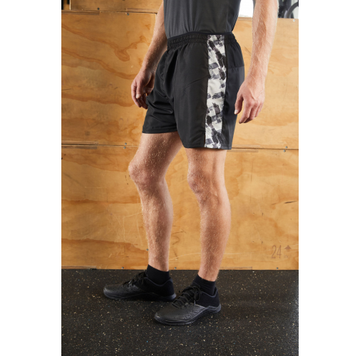 Men\'s Sports Shorts