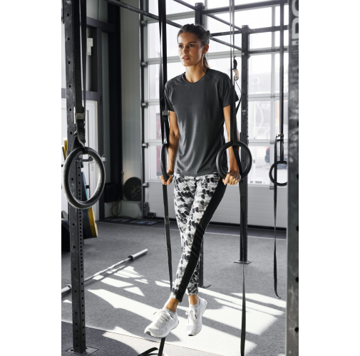 Ladies\' Sports Tights