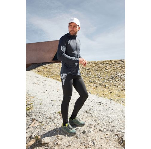 Men\'s Sports Tights