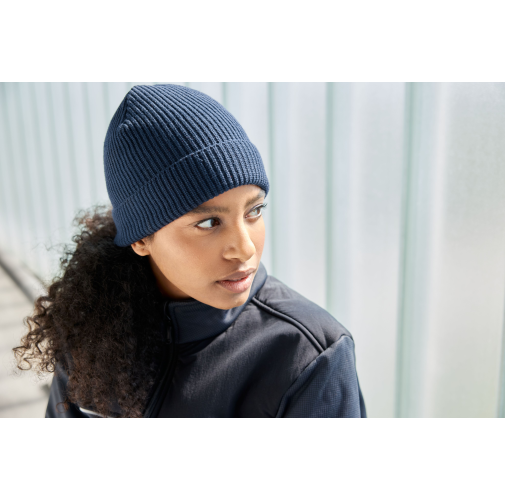 Workwear Beanie GRS