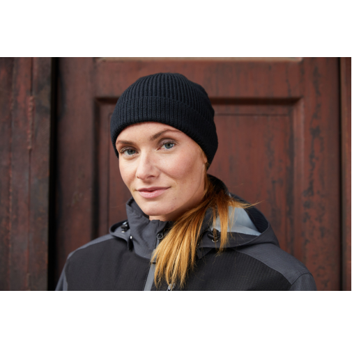 Workwear Beanie GRS