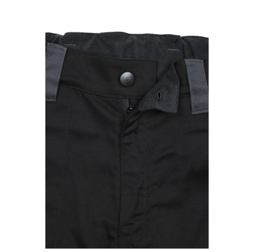Workwear Pants Slim Line - STRONG - GRS